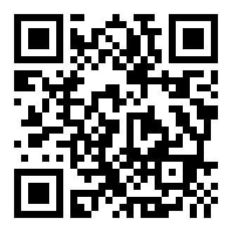 观看视频教程WPS文字新手操作教程的二维码