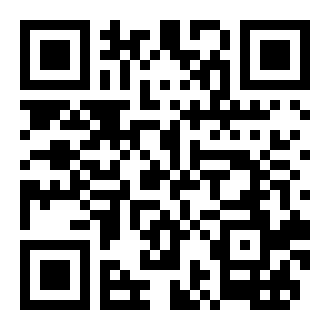 观看视频教程关于白露节气吃什么传统食物的二维码