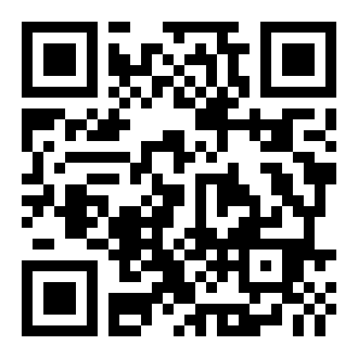 观看视频教程2024立夏必吃的9种食物的二维码