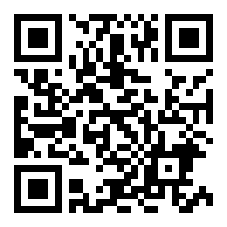 观看视频教程2015优质课《时间在流逝》深圳-小学科学教科版五年级下册第1课-罗芳小学：叶萌的二维码