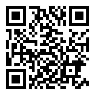 观看视频教程睡前哄女朋友甜蜜睡前故事的二维码