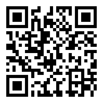 观看视频教程医院为什么不用次氯酸消毒的二维码