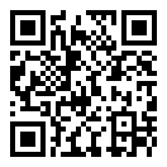 观看视频教程为什么脂肪只能在小肠被消化的二维码