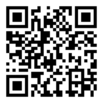 观看视频教程为什么沙漠地区的铁制品锈蚀较慢的二维码