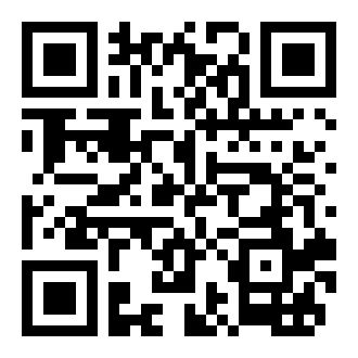 观看视频教程为什么南方没有暖气的二维码