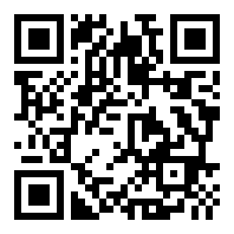 观看视频教程初中英语人教版八下《Unit 10  I’ve had this bike for three years. 》吉林孙金云的二维码