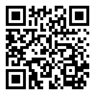 观看视频教程惊蛰为什么要吃梨的二维码
