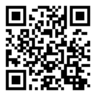 观看视频教程小学六年级艺术《生肖邮票》-陈程-小学美术课堂教学研讨优质课视频的二维码