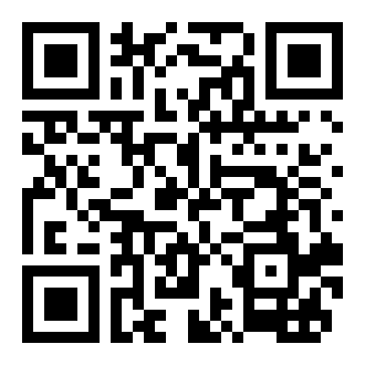 观看视频教程春天养生吃什么_春天养生原则的二维码