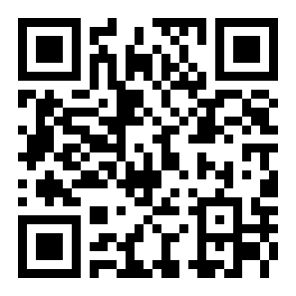 观看视频教程庆祝新中国成立70周年演讲稿小学生3篇优秀范文的二维码