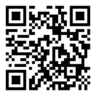 观看视频教程读《鼹鼠的月亮河》有感作文精选的二维码