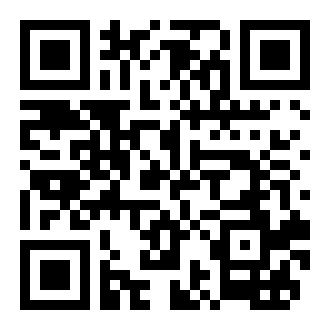 观看视频教程小学红楼梦读后感范文（10篇）的二维码