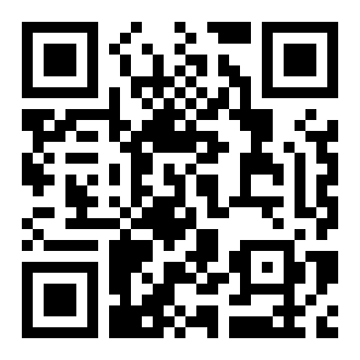 观看视频教程为什么四年一闰而百年不闰呢的二维码