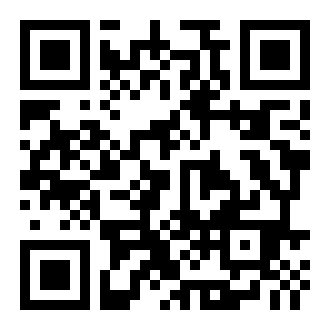 观看视频教程秋天树叶为什么会落下来的二维码