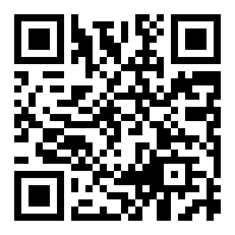 观看视频教程秋天为什么这么困的二维码
