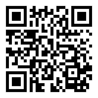 观看视频教程医院为什么不用次氯酸消毒的二维码