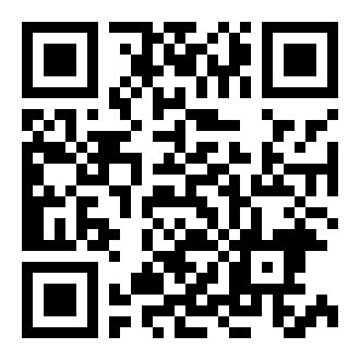 观看视频教程为什么脂肪只能在小肠被消化的二维码