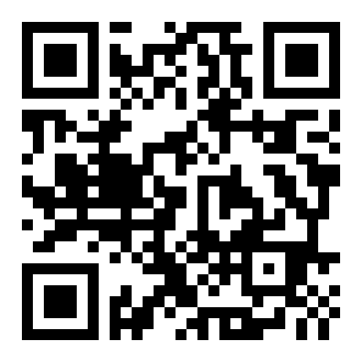 观看视频教程为什么CT很多人有肺部小结节的二维码