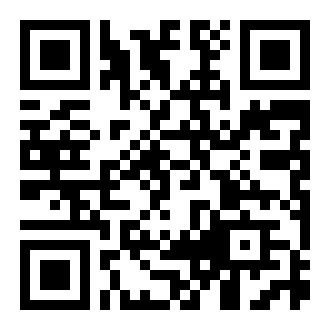 观看视频教程春分节气吃什么食物好的二维码