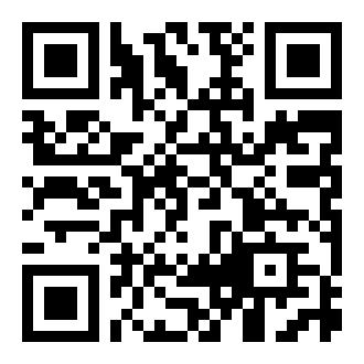 观看视频教程为什么会得糖尿病的二维码