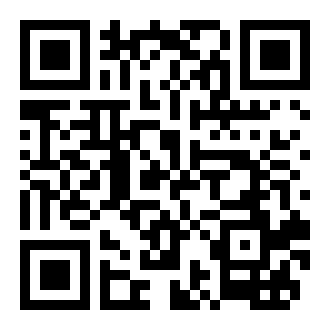 观看视频教程为什么一到秋天嘴唇干裂的二维码