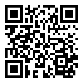 观看视频教程为什么不能用泥鳅钓鱼的二维码