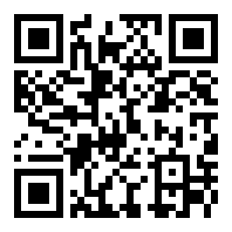 观看视频教程高中《在战疫中成长》观后感学习心得5篇的二维码