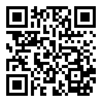 观看视频教程个人职场工作心得感悟的二维码