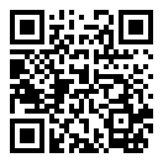 观看视频教程小学科学三下《我们知道的磁铁》林展峰(玉环)(1)的二维码