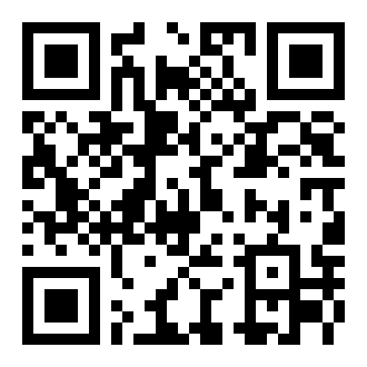 观看视频教程时代新人说对话战疫英雄观后感800字作文5篇的二维码