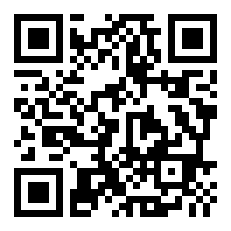 观看视频教程易烊千玺主演电影《少年的你》观后感精选【5篇】的二维码