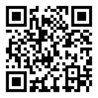 观看视频教程《徒手攀岩》观后感6篇600字心得体会的二维码