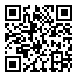 观看视频教程潘粤明《鬼吹灯之龙岭迷窟》网剧观后感评价5篇精选的二维码