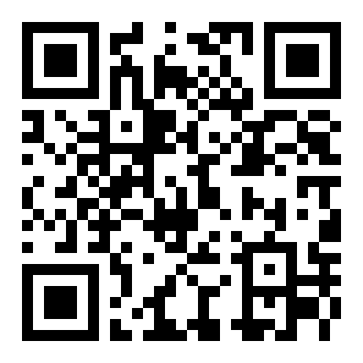 观看视频教程《城南旧事》电影观后感精选5篇的二维码