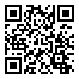 观看视频教程央视《奋斗成就梦想》观后感心得【10篇】的二维码