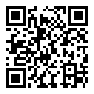 观看视频教程在战疫中成长致敬科学500字优秀作文5篇精选的二维码
