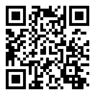 观看视频教程红楼梦笔记范文大全6篇的二维码