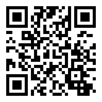 观看视频教程最新初二红楼梦笔记6篇的二维码