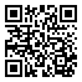 观看视频教程繁星春水的读后笔记作文的二维码