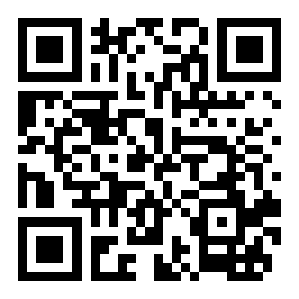 观看视频教程2020高考理科生物题型的答题技巧的二维码