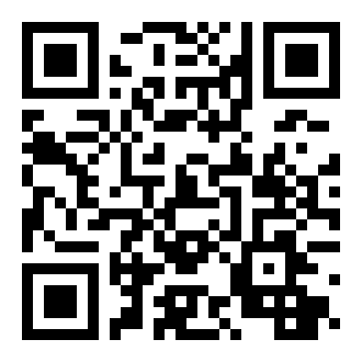 观看视频教程小学六年级美术优质示范课视频《自贡扎染》_刘玉红的二维码