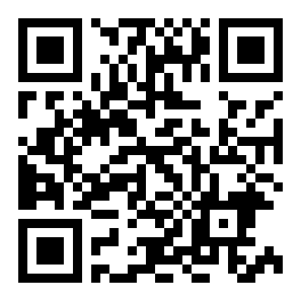 观看视频教程教科版小学科学四上第一单元第4课《风向和风速》课堂教学视频实录-翁奇辉的二维码