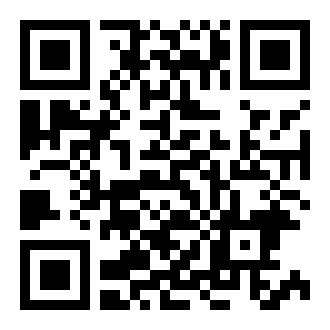 观看视频教程最新《大明风华》观后感剧评5篇最新精选的二维码