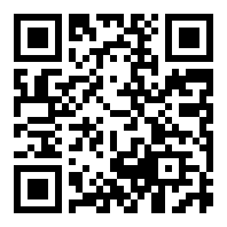 观看视频教程小学五年级美术优质示范课《形的联想》_朱舜娴的二维码