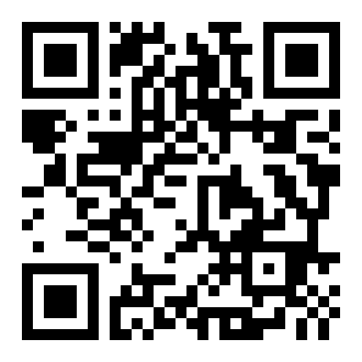 观看视频教程《展开的画卷》八年级信息技术优质课-何老师老师执教的二维码