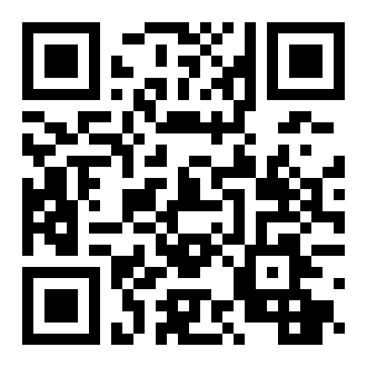 观看视频教程小学六年级美术优质课展示上册《写意花卉》岭南版_郑老师的二维码