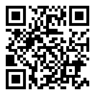 观看视频教程小学六年级美术优质示范课《戏剧中的人物——花衫的魅力》_李茂渊的二维码