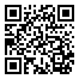 观看视频教程哲学通论教程的二维码