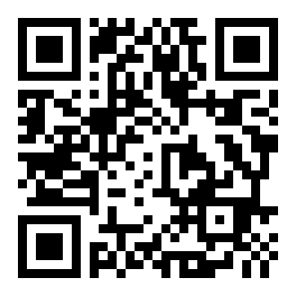 观看视频教程微积分（台湾国立交大）的二维码