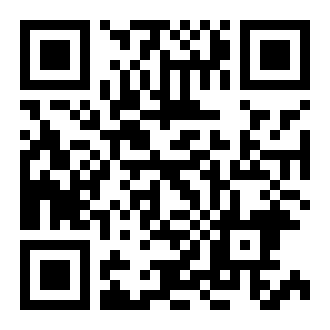 观看视频教程小学六年级美术优质课视频《三面画》实录_李老师的二维码